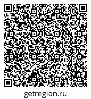 79637363646