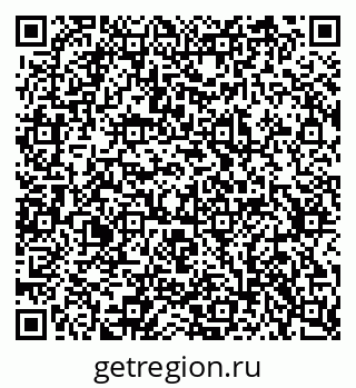 79637363647