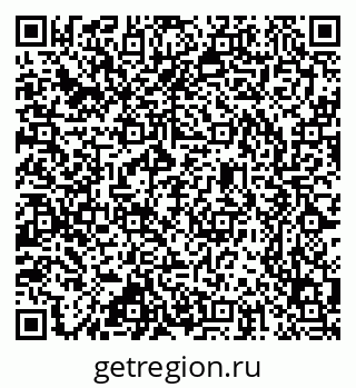 79637363648