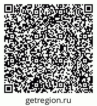 79637363651