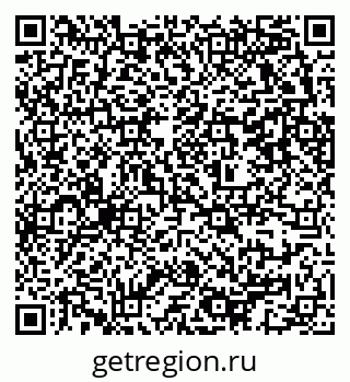 79637363654