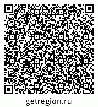 79637363655
