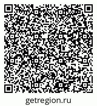79637363656