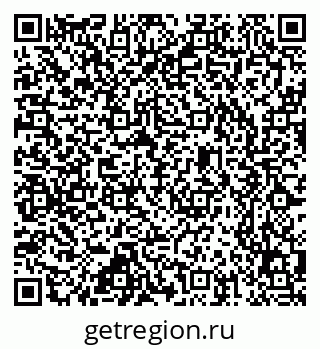 79637363661
