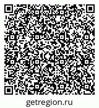 79637363663