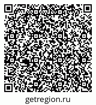 79637363665