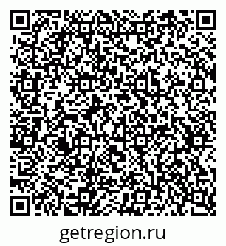 79637363666