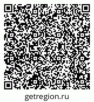 79637363667
