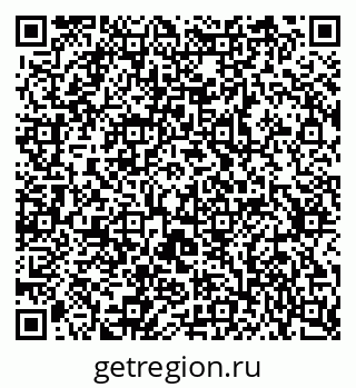 79637363668