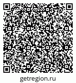 79637363669