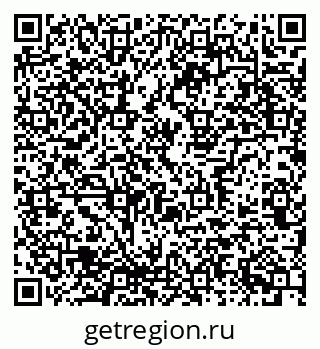 79637363671