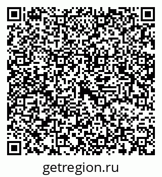79637363672