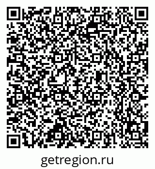 79637363673