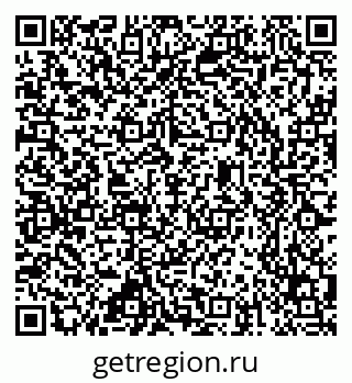 79637363675