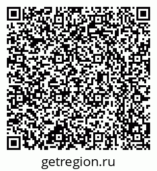 79637363676