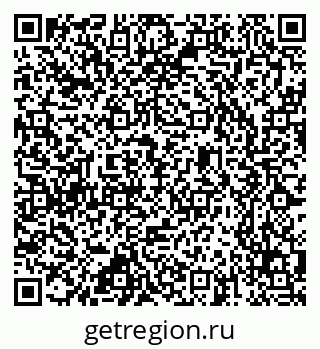 79637363677