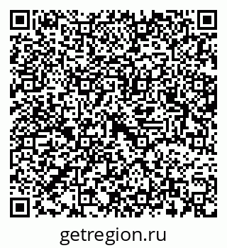 79637363679