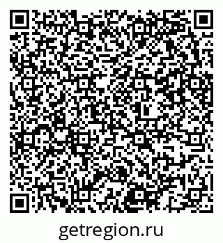 79637363681