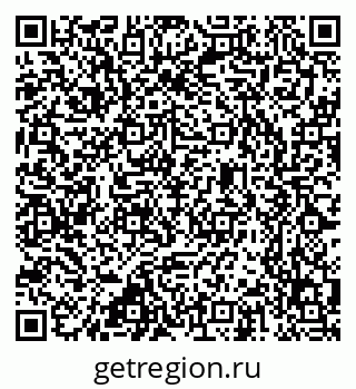 79637363682
