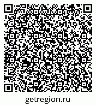79637363683