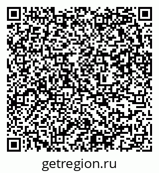 79637363685