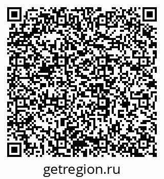79637363686