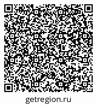79637363687