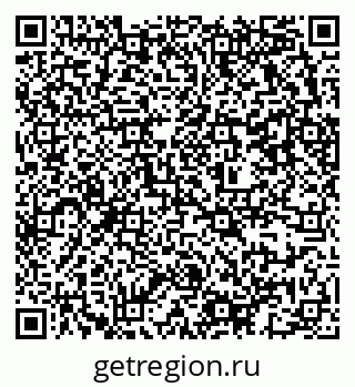 79637363689