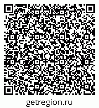 79637363690