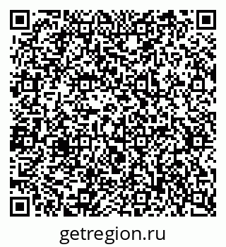 79637363691