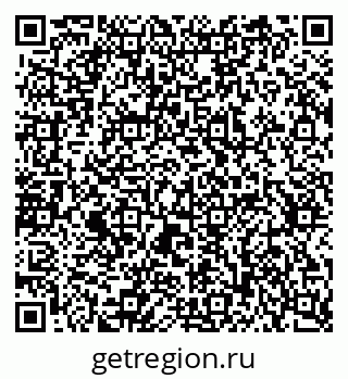 79637363692