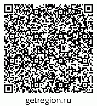 79637363693