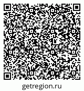 79637363695