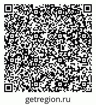 79637363696