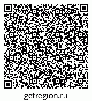 79637363699