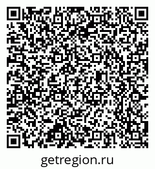 79637363700