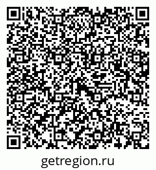 79637363701