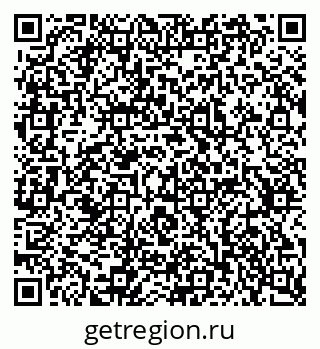 79637363704