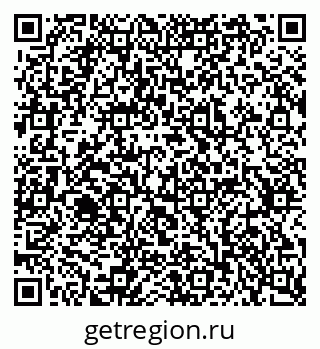 79637363706