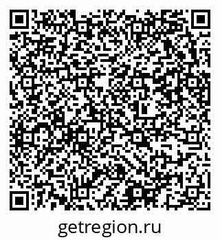 79637363707