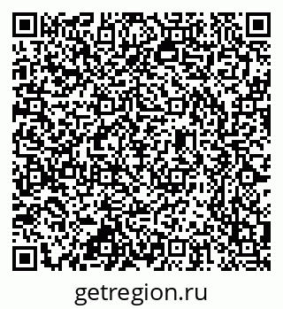 79637363708