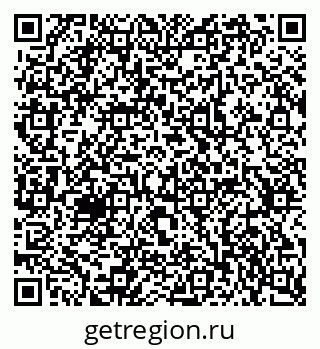 79637363709