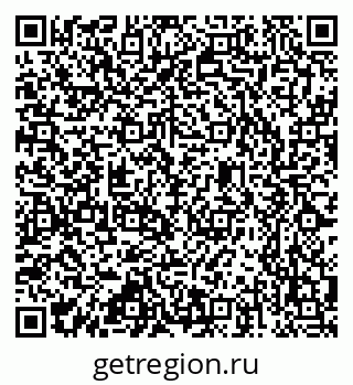 79637363713