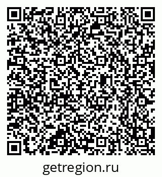 79637363714