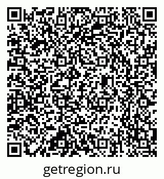 79637363716