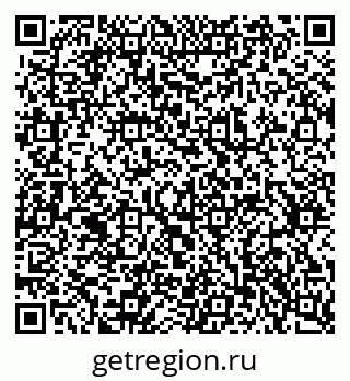 79637363717