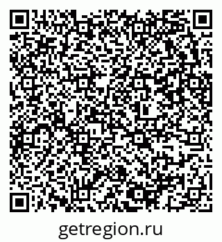 79637363718
