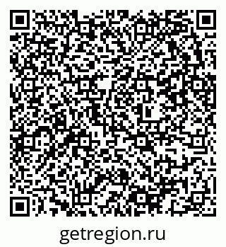 79637363719