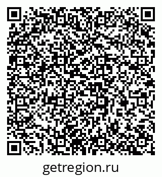 79637363721