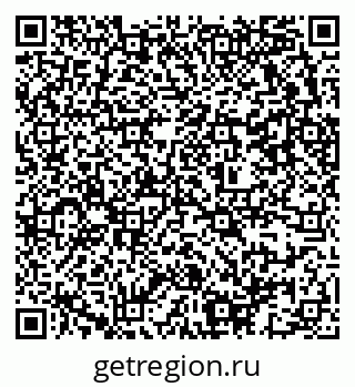 79637363722